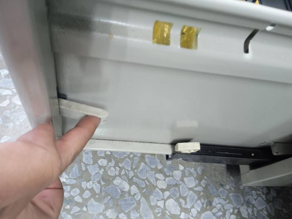 家具維修案件圖片