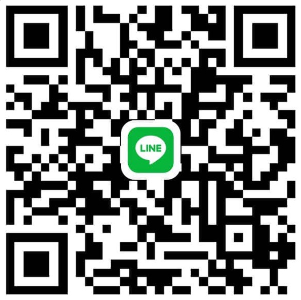 家庭代工案件圖片