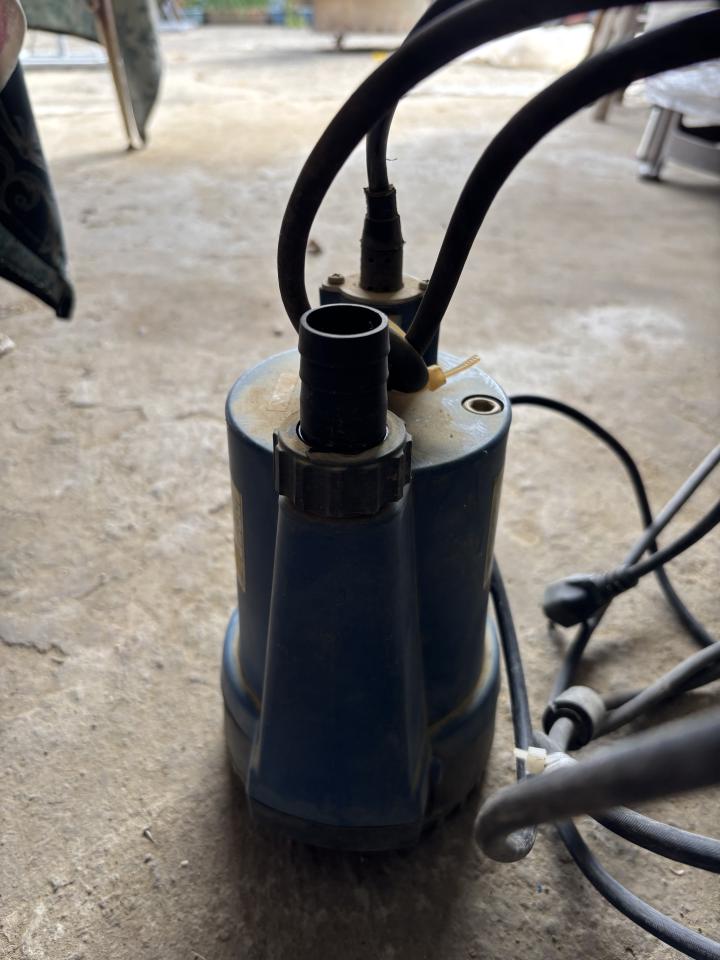 馬達裝修案件圖片