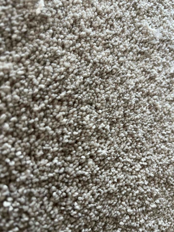 地毯訂製案件圖片