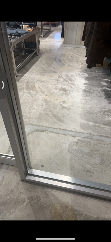 泥作/水泥施工案件圖片