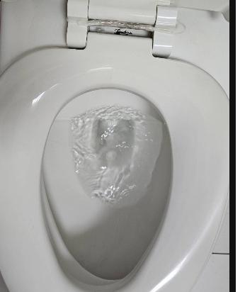 馬桶裝修案件圖片