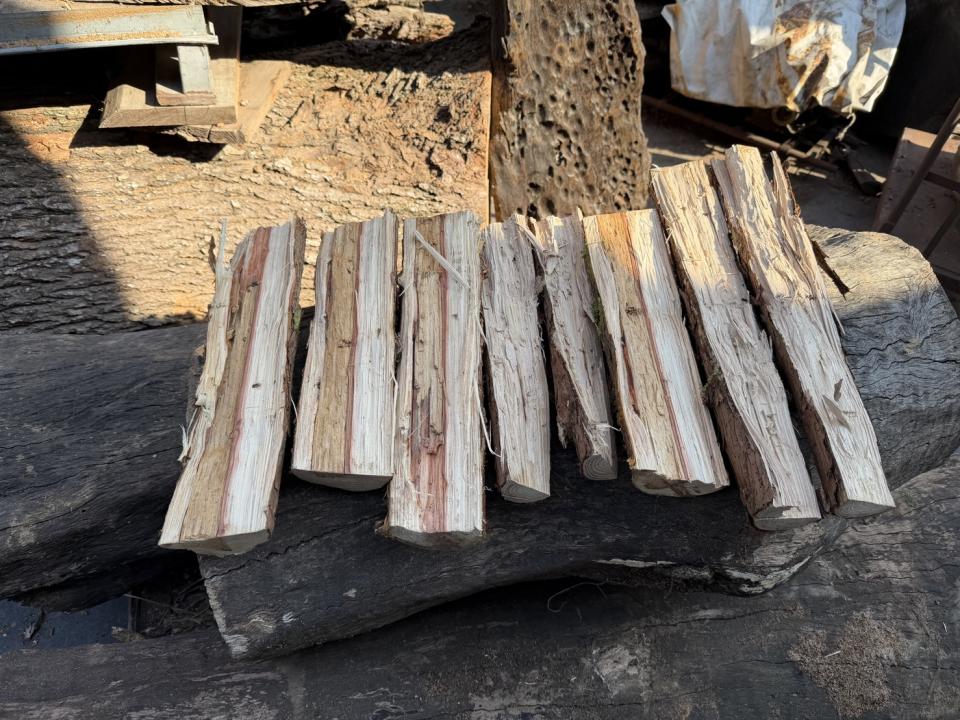 回頭車案件圖片