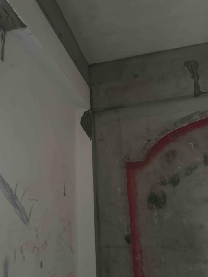 泥作/水泥施工案件圖片