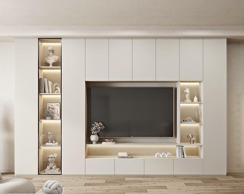 家具組裝案件圖片