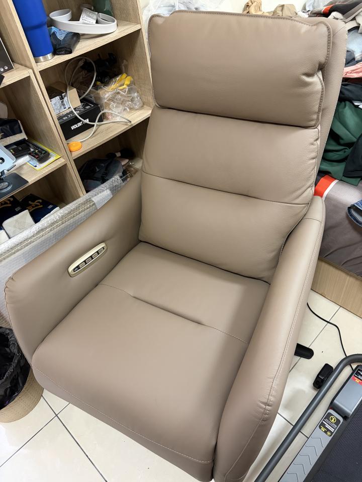 大型家具回收案件圖片