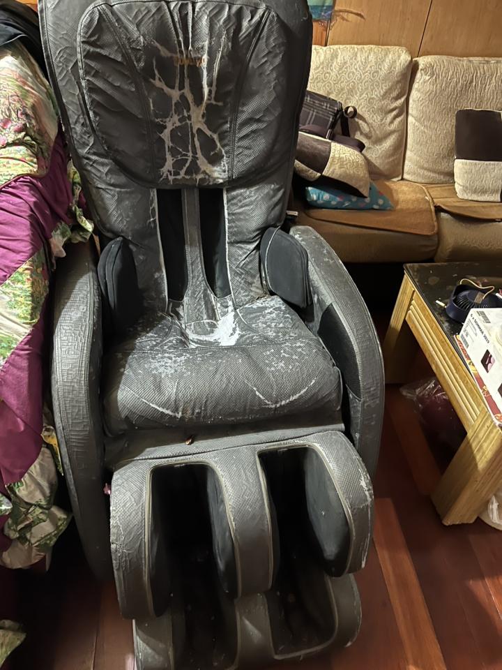 大型家具回收案件圖片