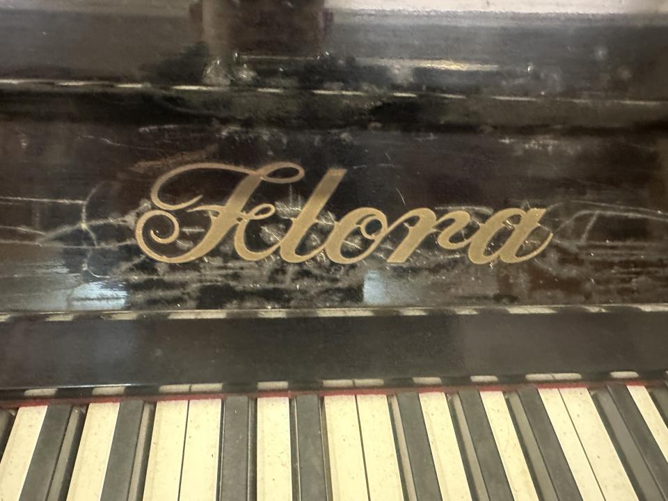 鋼琴搬運案件圖片