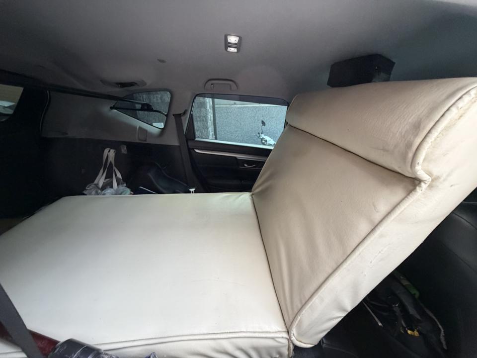 大型垃圾回收案件圖片