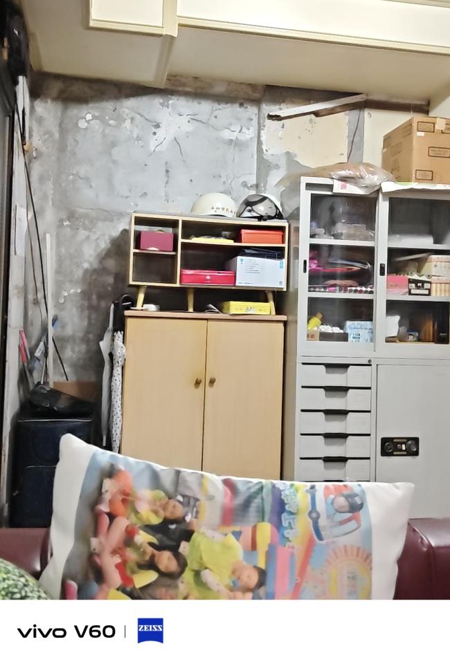 居家修繕案件圖片