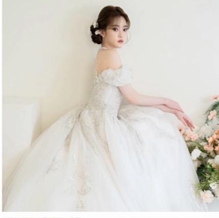 新娘秘書案件圖片