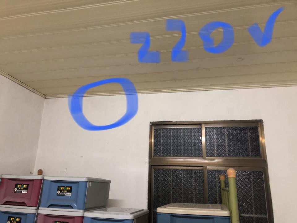 水電行案件圖片