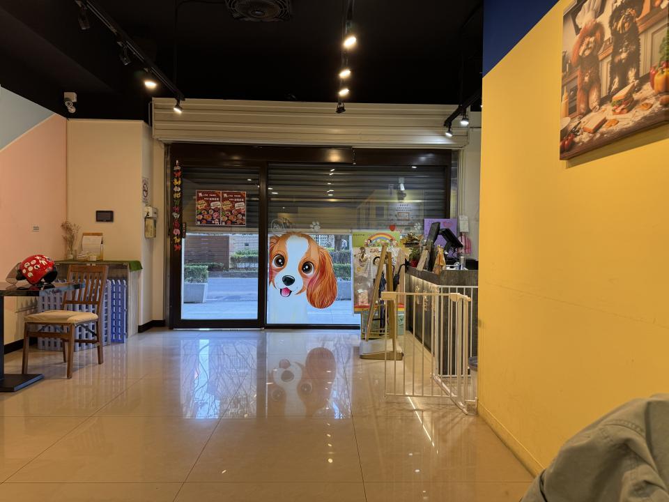 拆除工程案件圖片