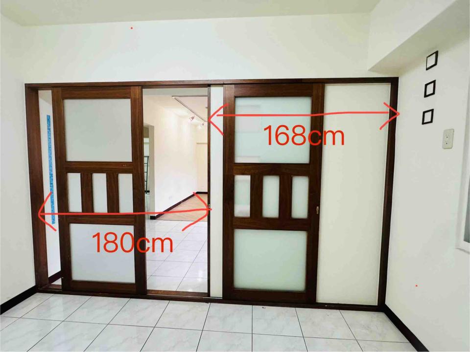 木工施工案件圖片