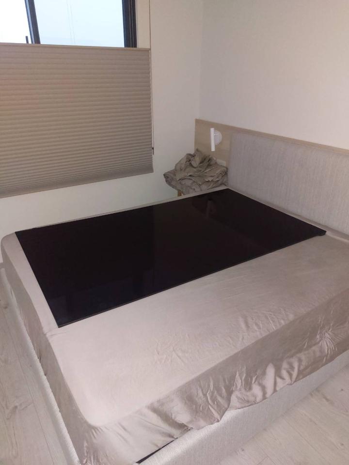 家具搬運案件圖片