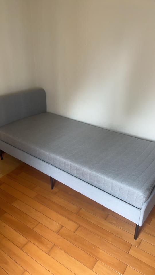 大型垃圾回收案件圖片