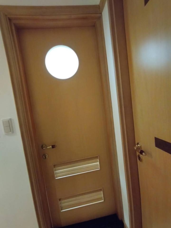 油漆工程案件圖片