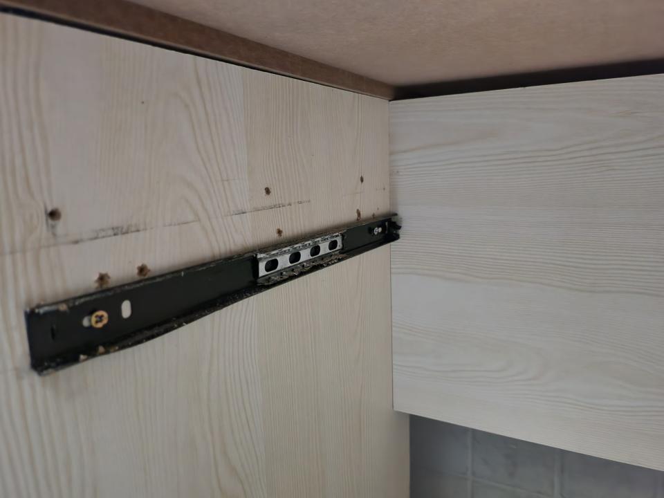 家具維修案件圖片