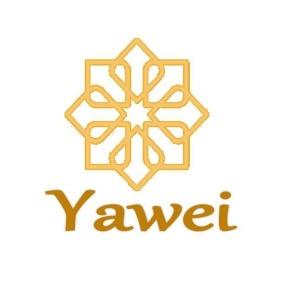 雅巍啟蒙教育中心