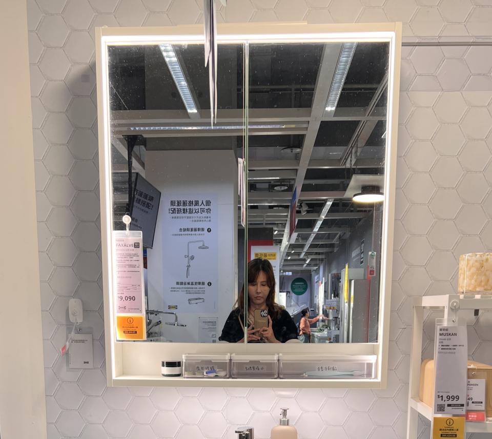 家具組裝案件圖片