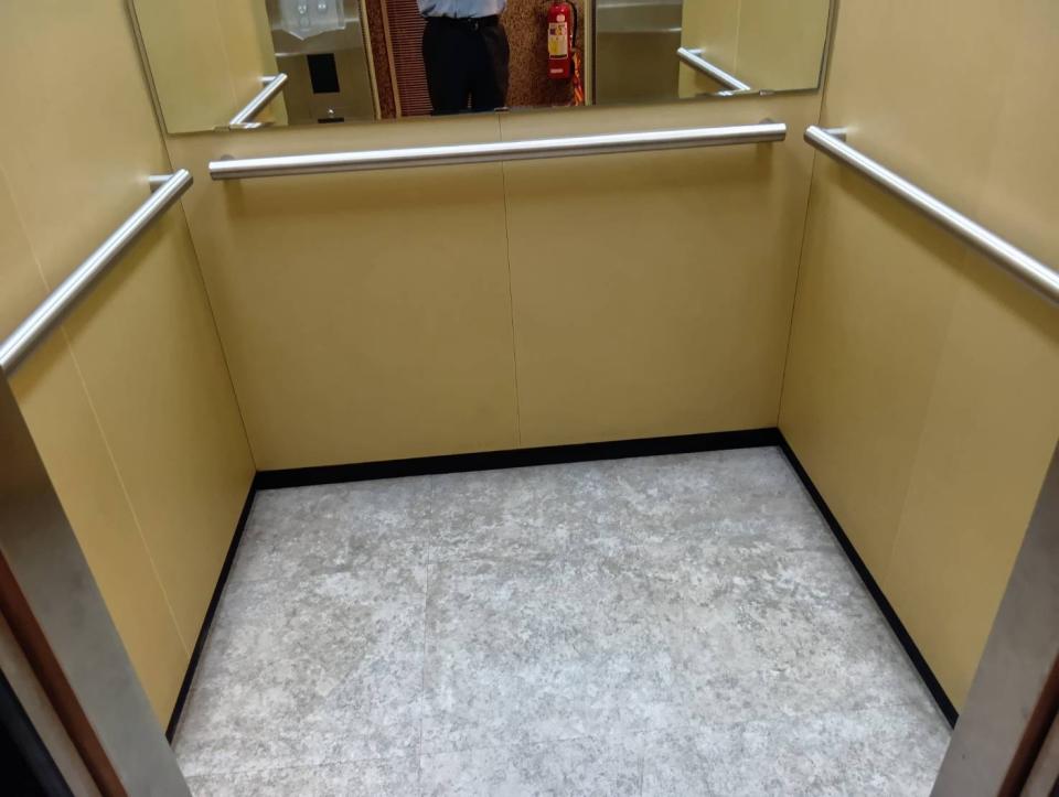 保護工程案件圖片