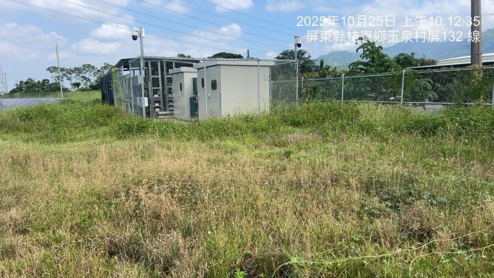 園藝維護案件圖片