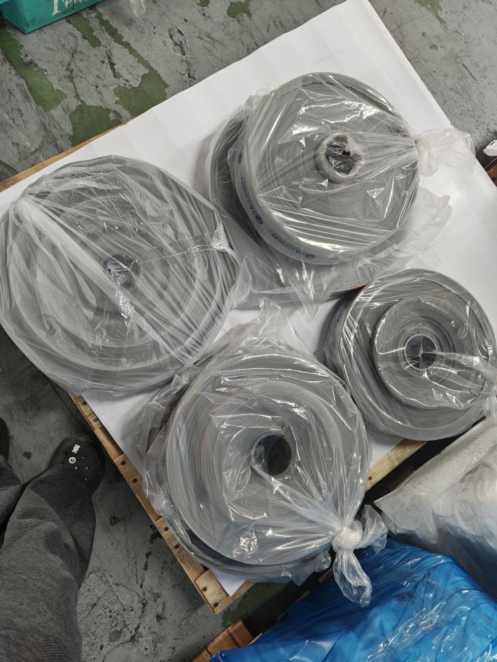 載貨運輸服務案件圖片