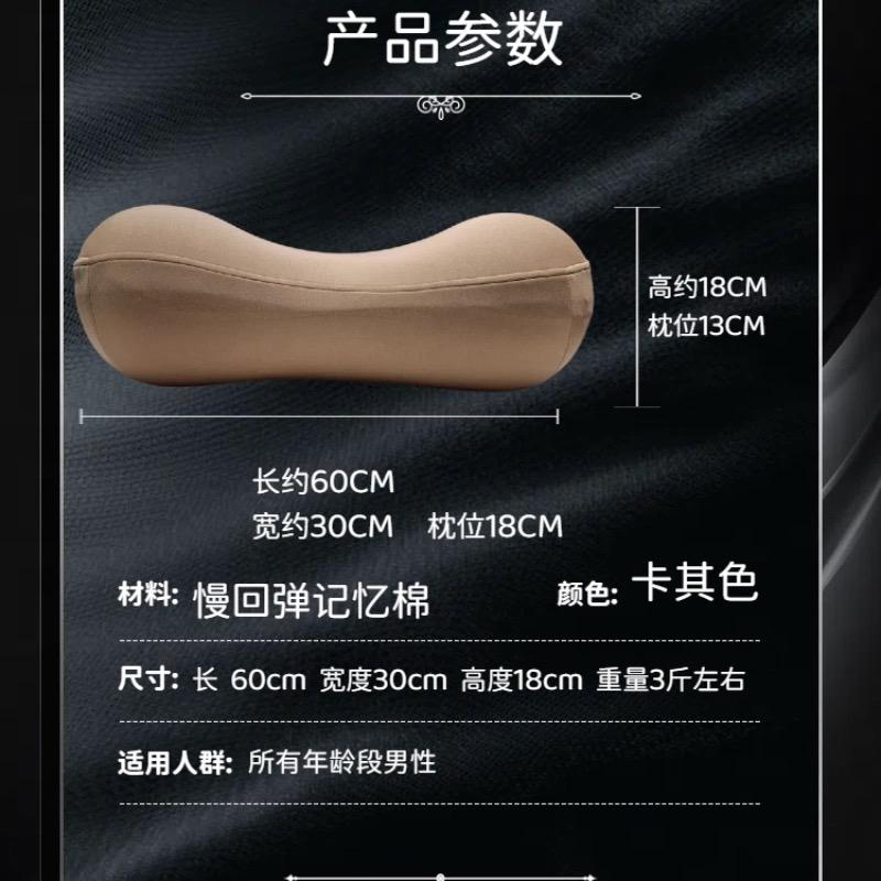 3D建模案件圖片