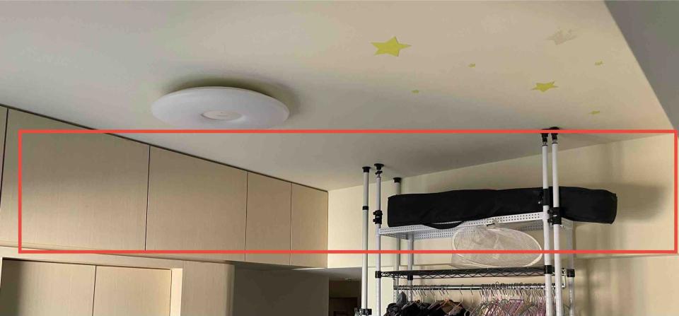 木工施工案件圖片