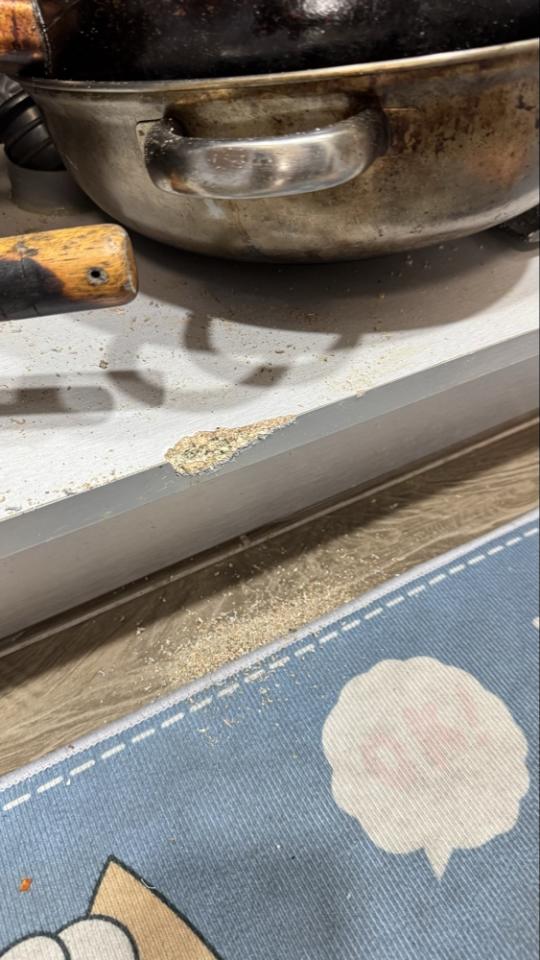 家具維修案件圖片