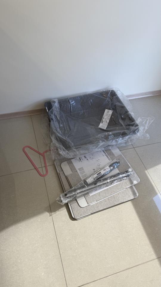 家具組裝案件圖片