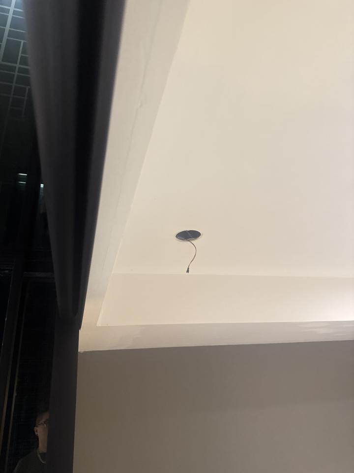 燈具安裝案件圖片