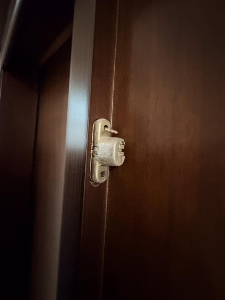 家具維修案件圖片