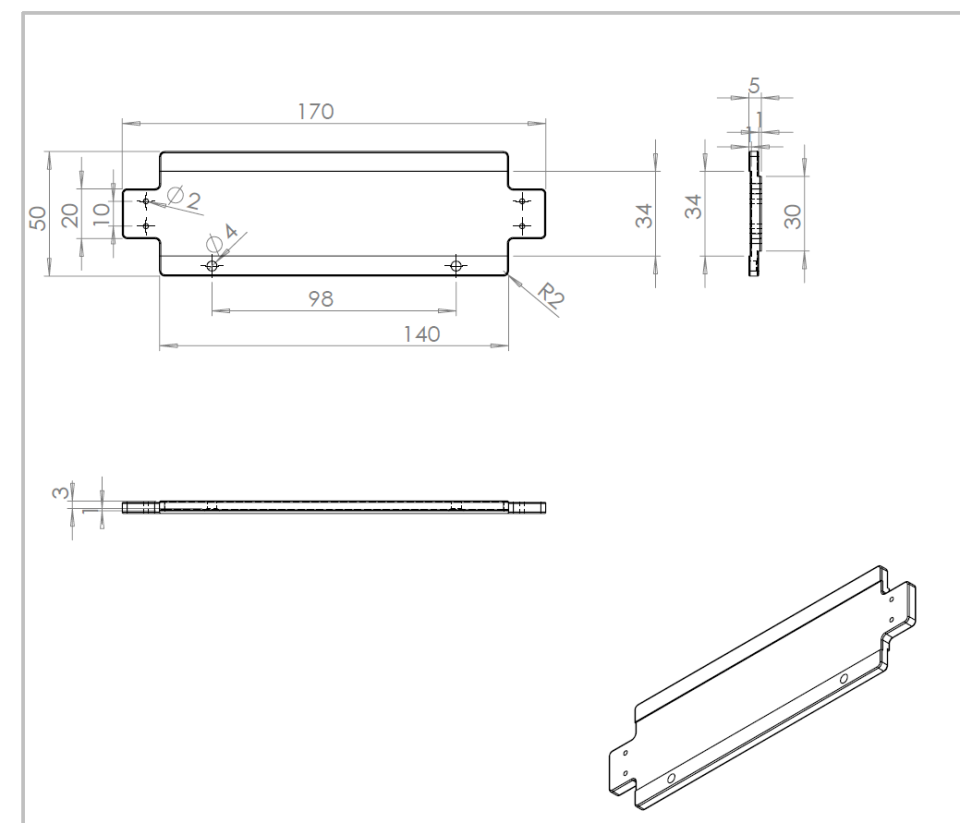 CNC加工案件圖片