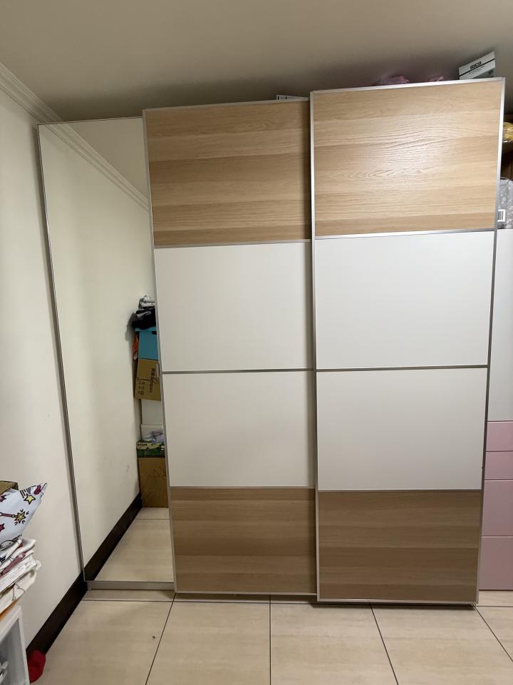 家具組裝案件圖片