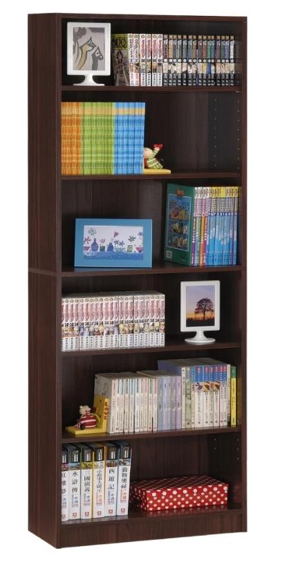 家具組裝案件圖片