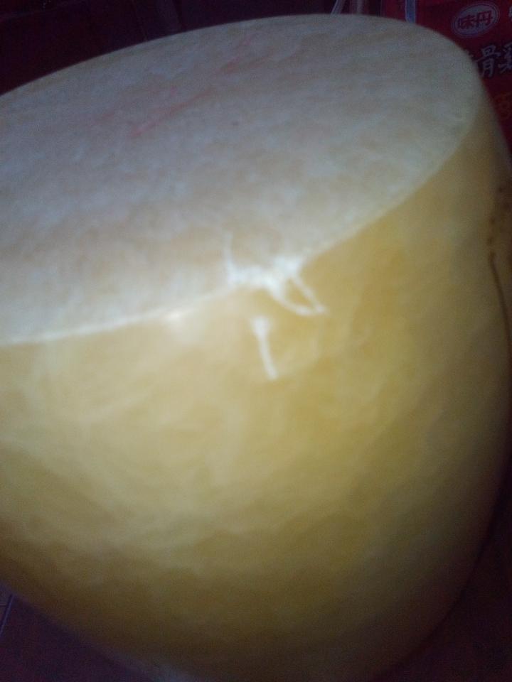 大理石維修案件圖片