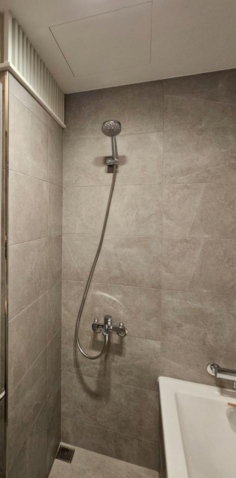 隔音工程案件圖片