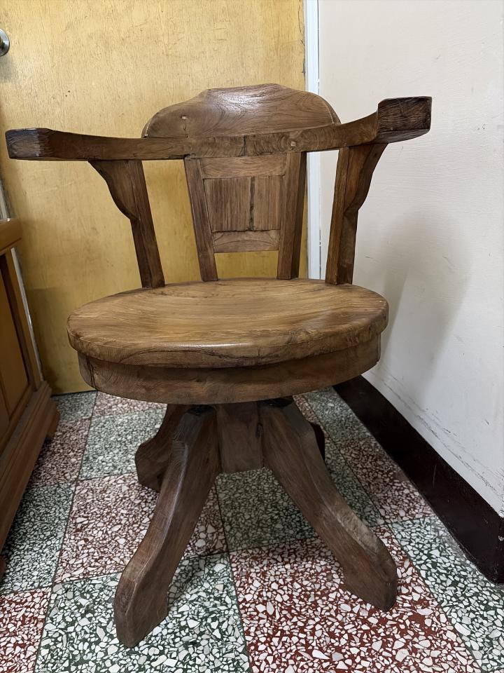 家具維修案件圖片