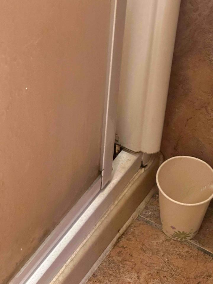 矽利康工程案件圖片