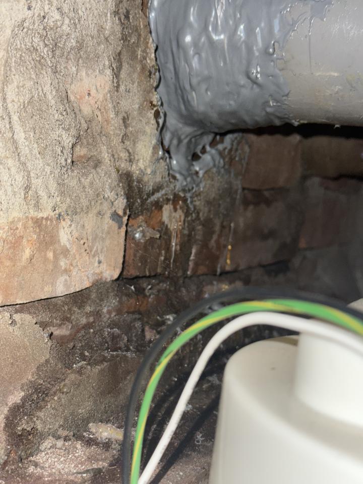 水電行案件圖片