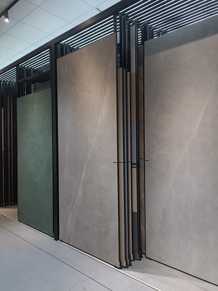 電視牆設計案件圖片