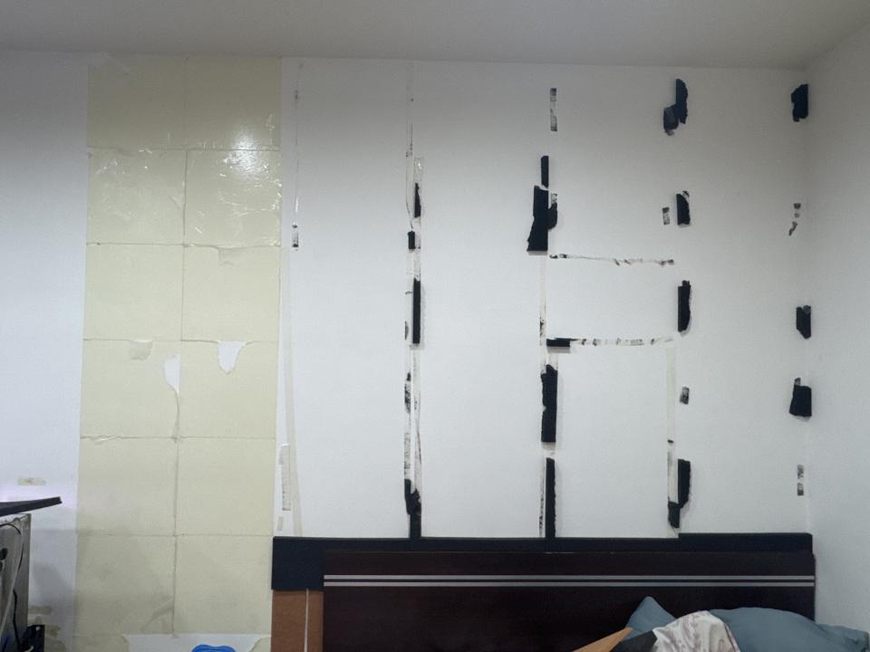 壁紙清除案件圖片