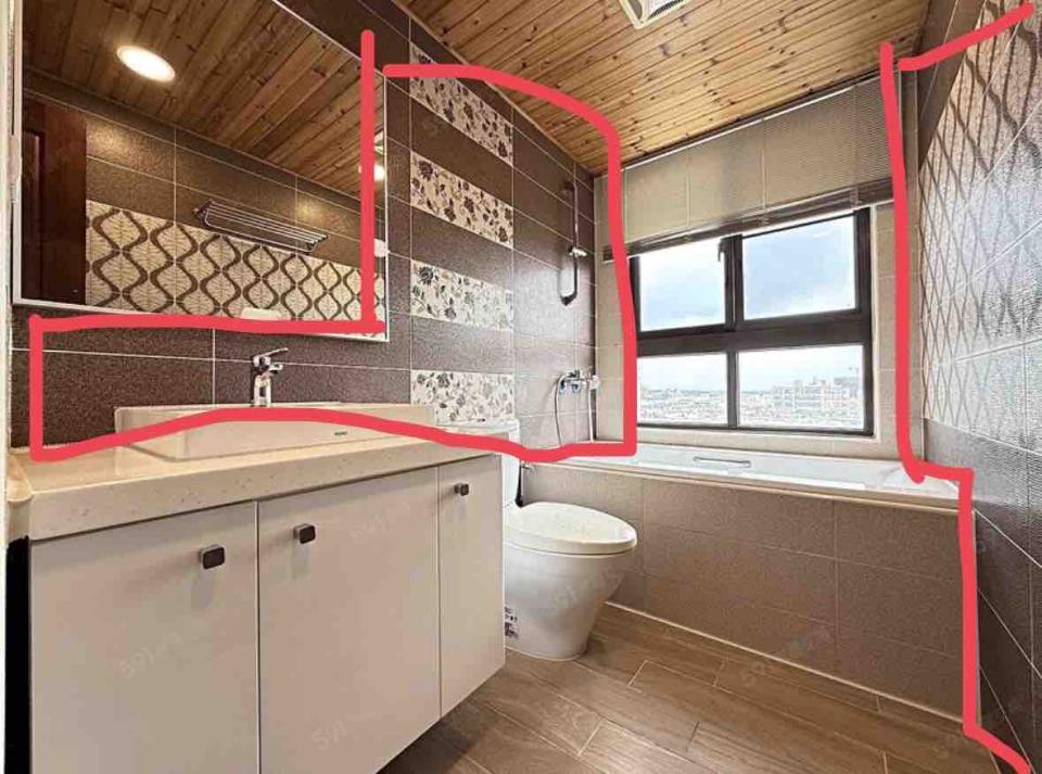 統包工程案件圖片