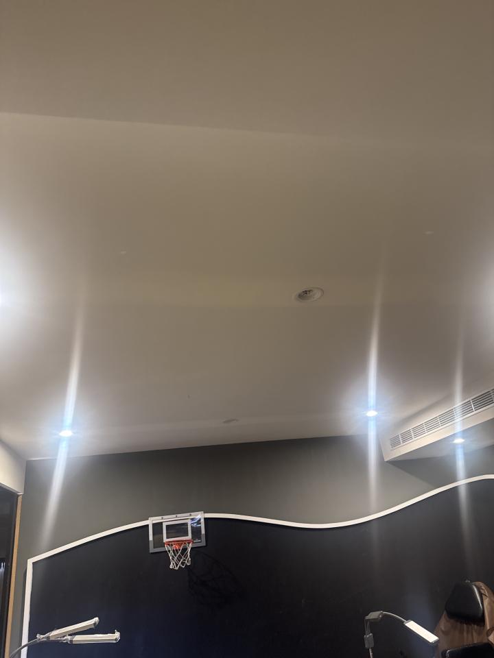 燈具安裝案件圖片