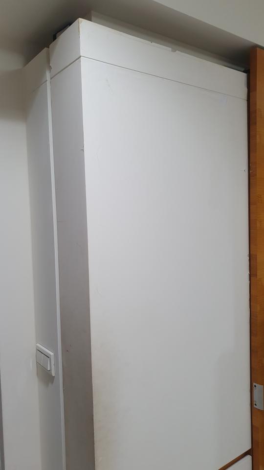 油漆工程案件圖片