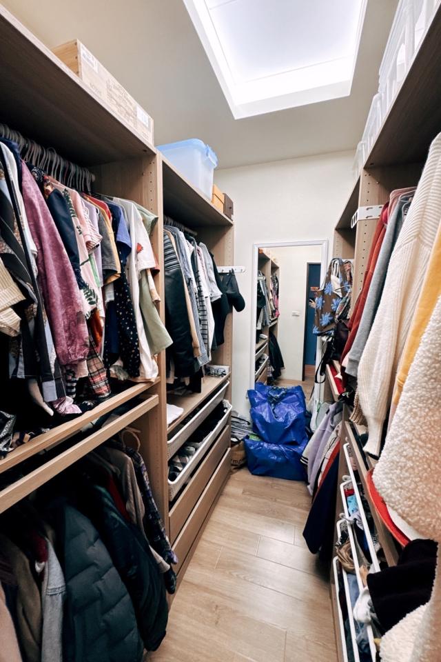 室內設計案件圖片