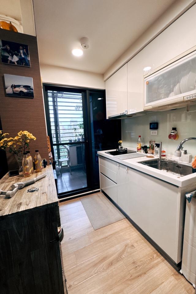 室內設計案件圖片