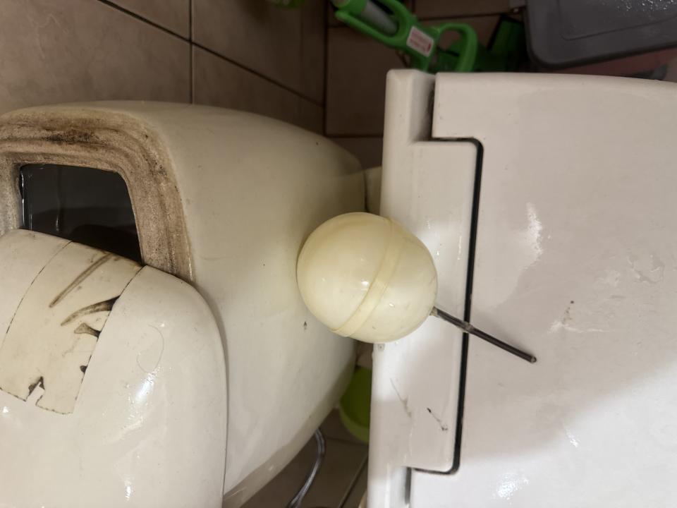 水電行案件圖片