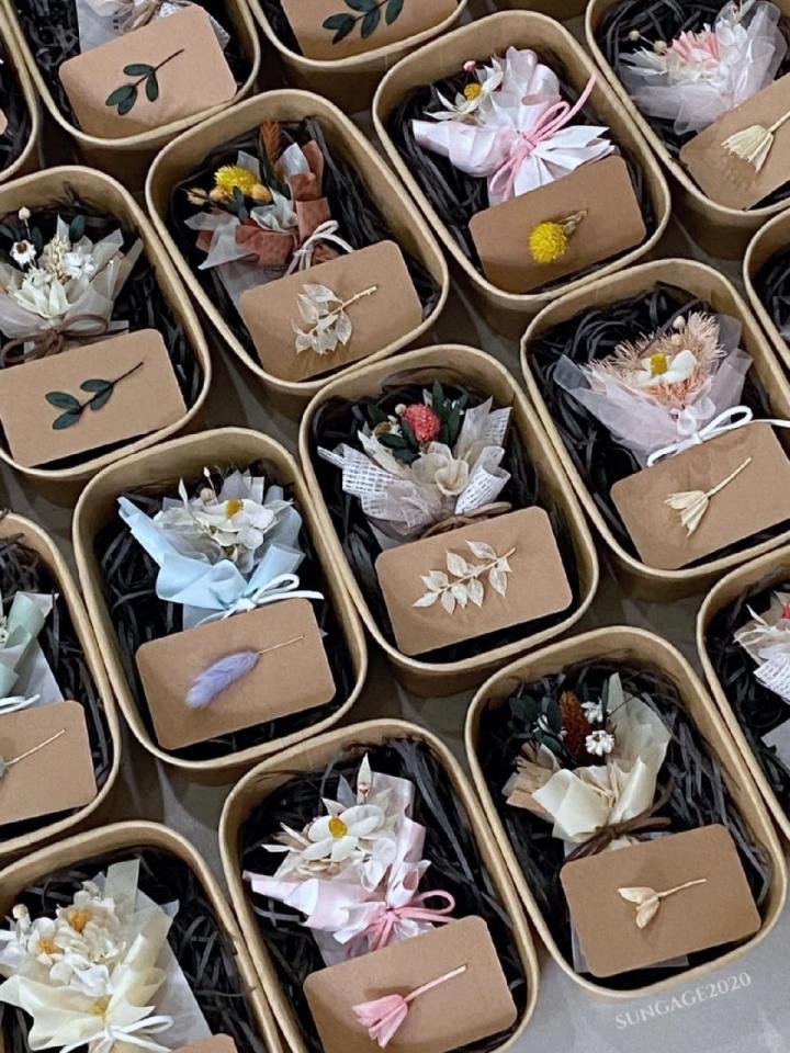 家庭代工案件圖片